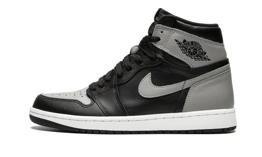 Air Jordan 1 Retro High Shadow