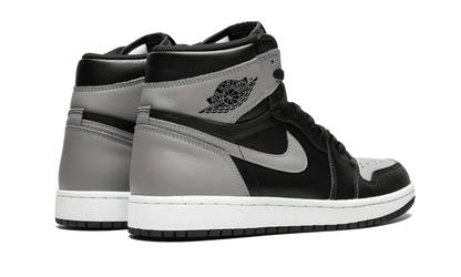 Air Jordan 1 Retro High Shadow