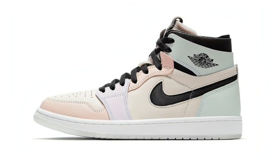 Air Jordan 1 High Zoom Cmft Easter