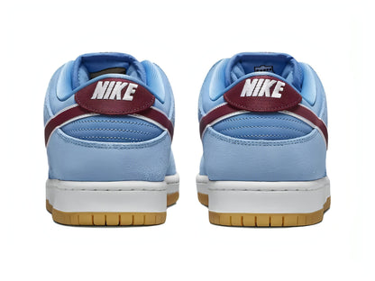 Dunk Low SB Phillies | דאנק נמוכות