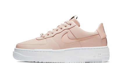 Air Force 1 Low Raygun | איירפורס נמוכות