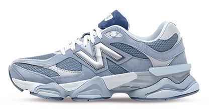 New Balance 9060 Moon Daze | ניו באלאנס