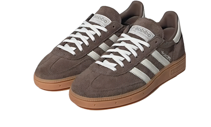 Adidas Handball Spezial Earth Strata | אדידס ספציאל