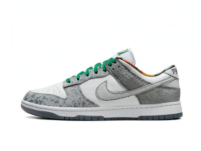 Dunk Low Retro Premium Philly | דאנק נמוכות