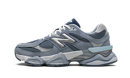 New Balance 9060 Arctic Grey