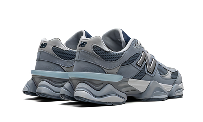 New Balance 9060 Arctic Grey