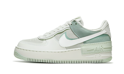 Air Force 1 Shadow Pistachio Frost