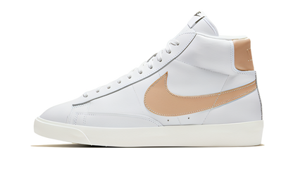 Mid Light Patina Blazer