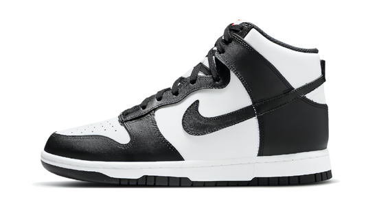 Dunk High Panda (2021)