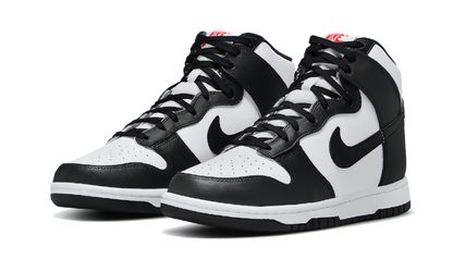 Dunk High Panda (2021)