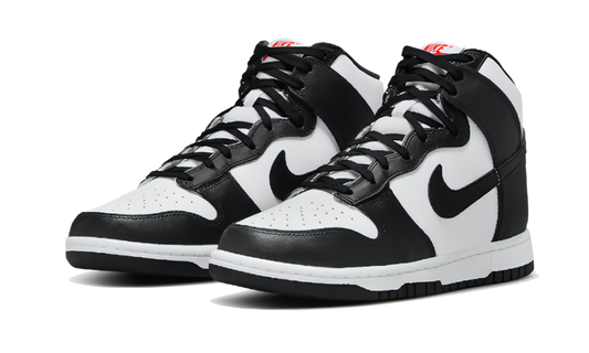 Dunk High Panda (2021)