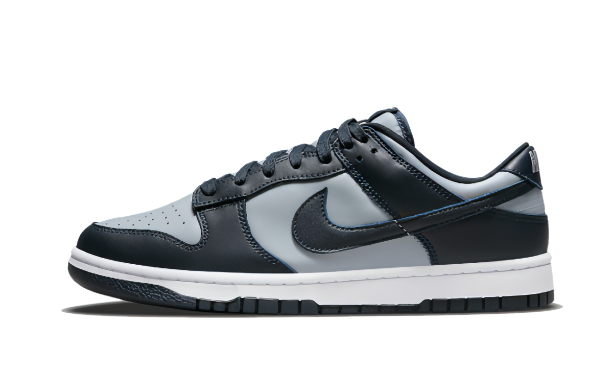 Dunk Low Georgetown