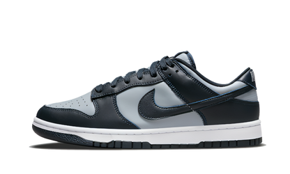Dunk Low Georgetown