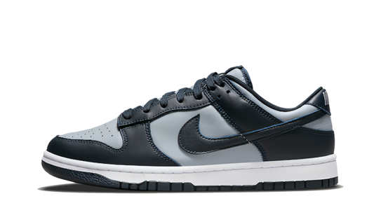 Dunk Low Georgetown