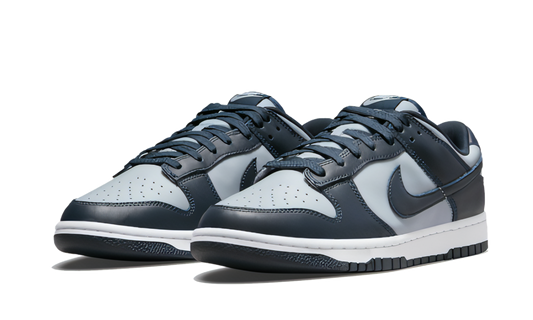 Dunk Low Georgetown