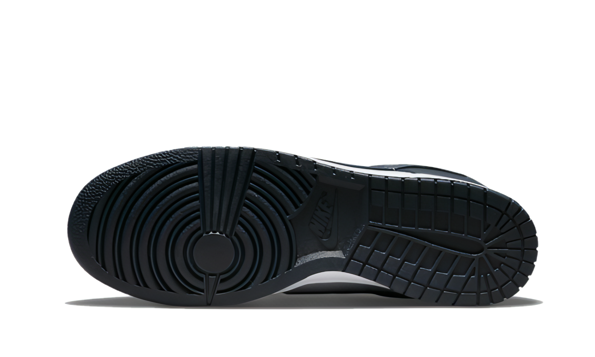 Dunk Low Georgetown