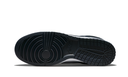 Dunk Low Georgetown