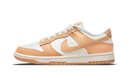 Dunk Low Harvest Moon