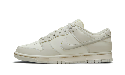 Dunk Low Light Bone