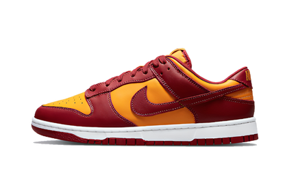 Dunk Low Midas Gold
