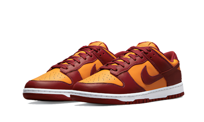 Dunk Low Midas Gold