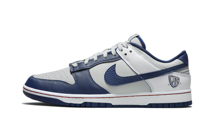Dunk Low Nba 75th Anniversary Brooklyn Nets