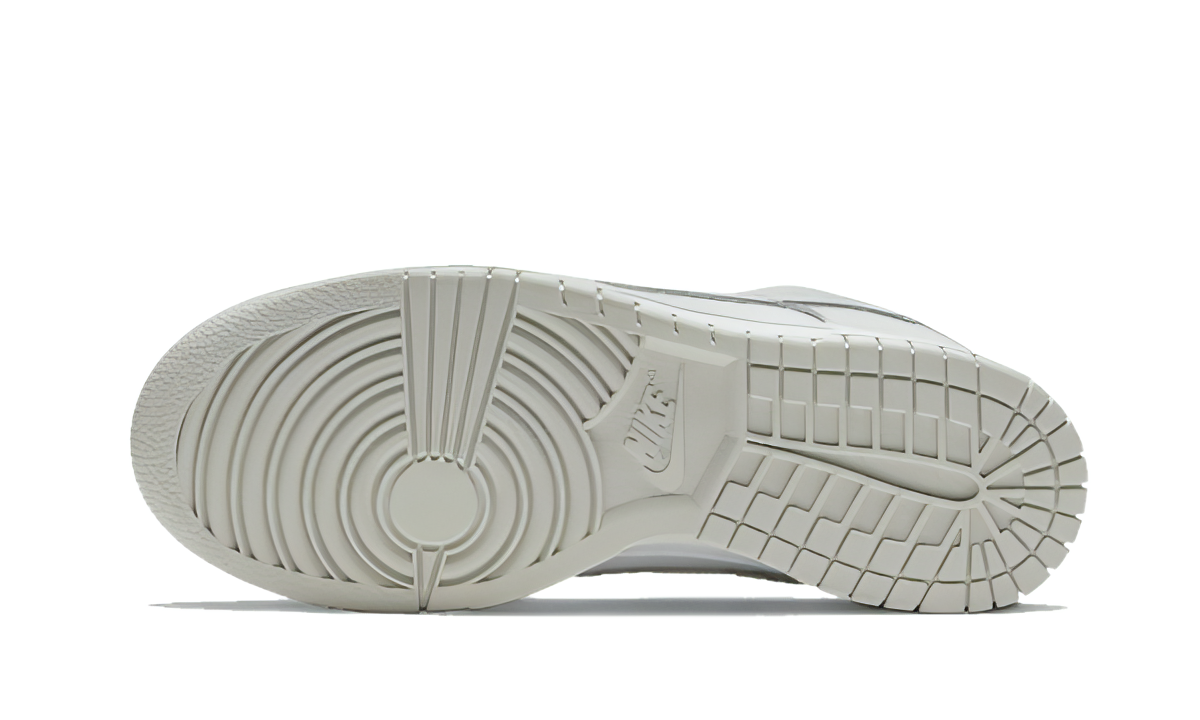 Dunk Low Photon Dust