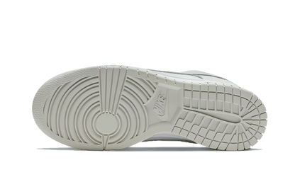 Dunk Low Photon Dust