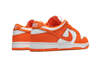 Dunk Low Sp Orange Blaze (Syracuse)