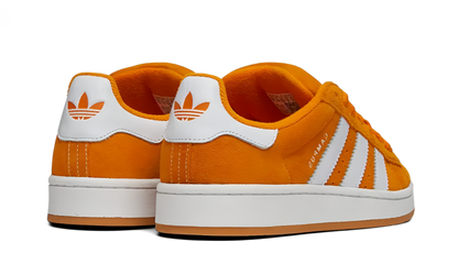 Adidas Campus 00s EQT Orange